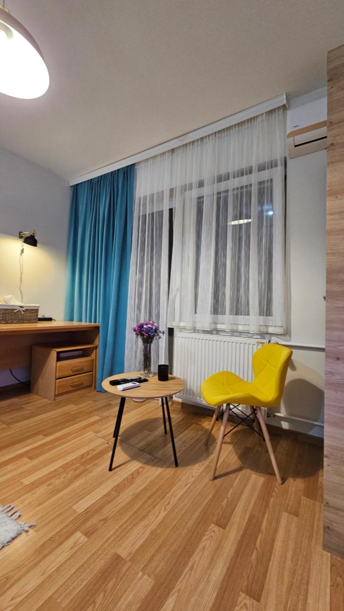 Grandpa Vojin'S Cozy Corner Subotica Exterior foto